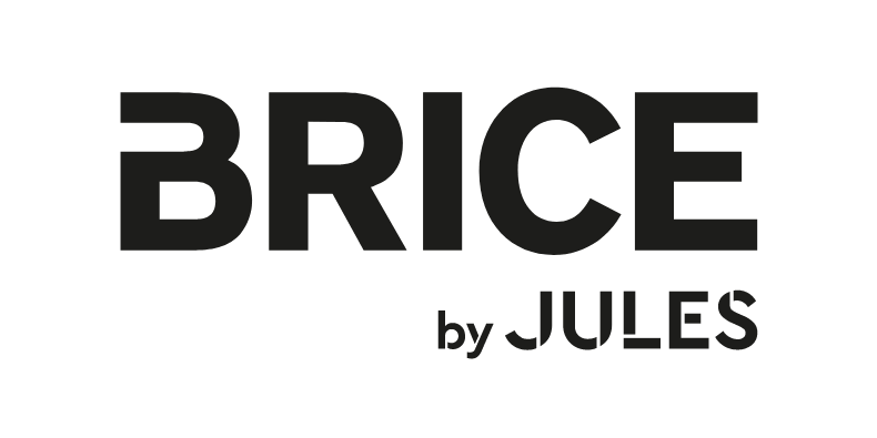 logo Brice