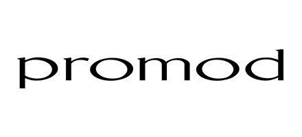 logo Promod