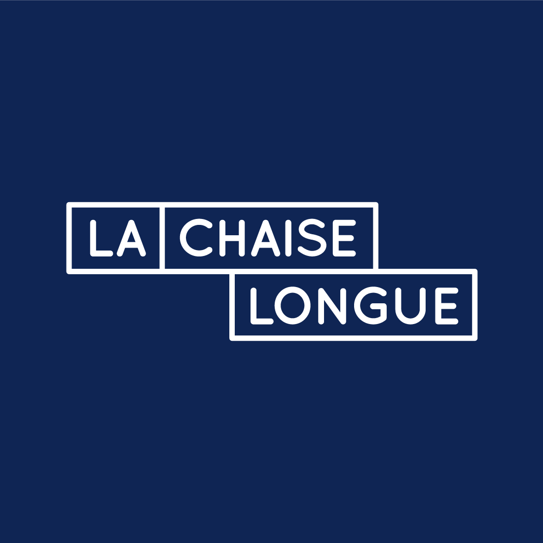 logo La Chaise Longue